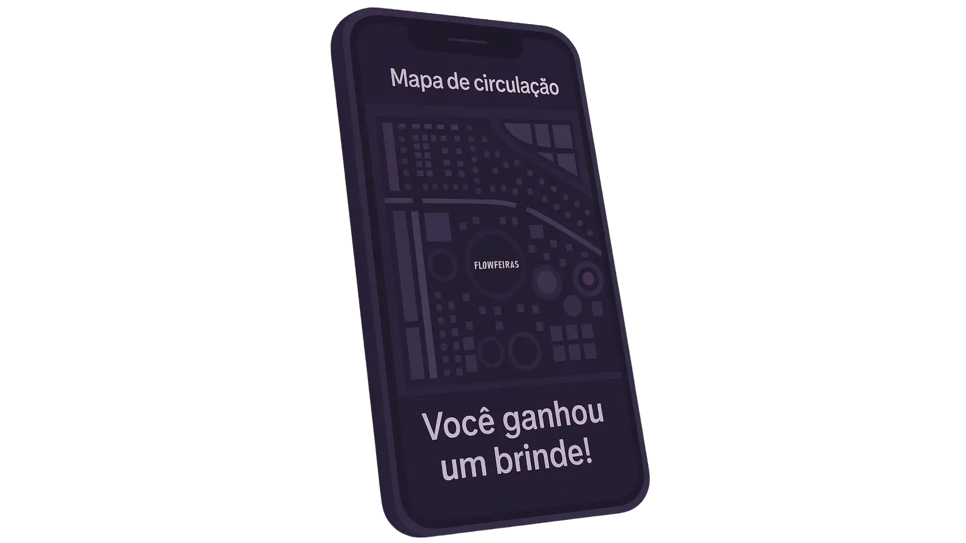 Ilustração do Passo 1