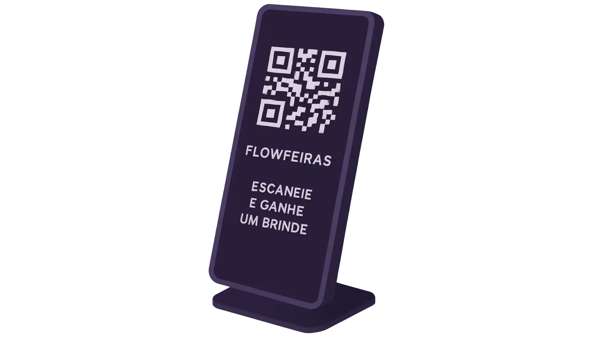 Ilustração do Passo 2